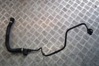 фото thumb №1, Шланг wody жидкость mercedes s w222 a2225014100