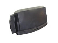 фото thumb №1, Защита крышка багажника крыша mercedes slk r171 1716900165