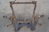 Балка подрамник перед opel mokka a cdti Киев, фото thumb