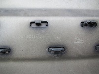 фото thumb №13, Jaguar xe x760 r sport 2015- крила молдинг лівий l оригінал r-sport 760 оригінальний номер