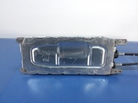 фото thumb №6, Vw jetta vi важіль вибірник троси коробки механічна коробка передач