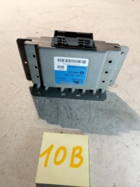 Купить Bmw e38 e39 34521163090 блок управления модуль abs, фото thumb