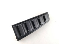 Купить Решётка стойка правая hummer h2 15756444, фото thumb