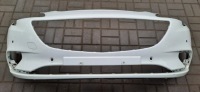 фото thumb №1, Opel corsa e бампер перед передний хороший 6xpdc