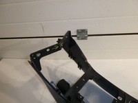 фото thumb №6, Тунель підлокітник vw tiguan plus 5no864251b