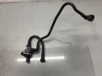 Клапан вентиляции бака mini countryman r60 1.6 16 v 11 r 7595575 Цена, фото thumb
