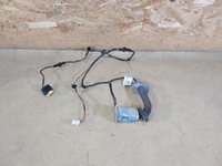 фото thumb №1, Hyundai i20 i джгут двері правий задня 08-12