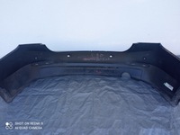 фото thumb №16, Бампер зад bmw f30 668 schwarz 2