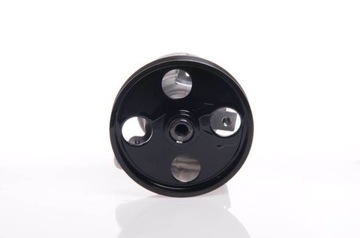 фото thumb №9, Насос підсилювач. renault clio ii/kangoo 10skv146/skv