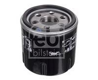 фото thumb №1, Febi bilstein 38927 фильтр масла