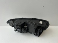 фото thumb №6, Volvo xc90 ii lift лампа ліва перед 32404715 оригінал