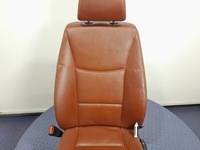 фото thumb №7, Bmw x3 f25 сидіння водія перед лівий шкіра lucz eu