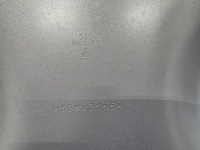 Капот porsche macan 95b 95b823155h оригинальная в Украине, фото thumb