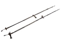 фото thumb №1, Трос тормоза ручного sprinter lt 95-06