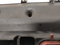 фото thumb №5, Bmw 3 e46 рестайлинг 01- 2.0d коллектор впускной 2246942