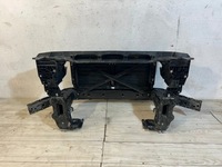 фото thumb №8, Mercedes-benz gle w167 pas передній балка підсилювач