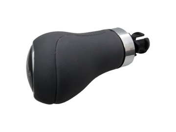 фото thumb №6, Ручка изменения коробки передач vw jetta iv v vi new beetle eos beetle fox up! lupo