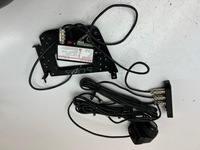 фото thumb №1, Scania r камера модуль 1789382 1789393