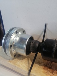 фото thumb №8, Volvo оригинальный номер 31492149 p31492149