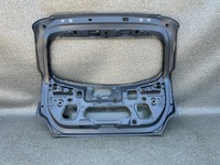 фото thumb №7, Крышка багажника задняя задняя hyundai kona poznań