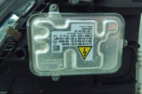 Купити Фара фара ліва права ils led intelligent ходові вогні mercedes cls w218 європа, фото thumb