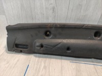 фото thumb №4, Mini cooper r56 r57 r58 абсорбер бампера задняя 51122754466