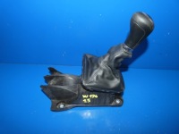 фото thumb №1, Mercedes a klasa w176 домкрат перемикання передач ручка