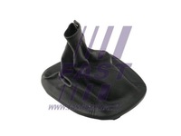 фото thumb №2, Fast защита домкрата коробки iveco daily 06-