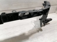 фото thumb №13, Mercedes w247 усилитель pas перед a2476209800