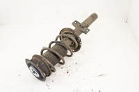 фото thumb №6, Me140 skoda scala 1.6tdi амортизатор лівий перед