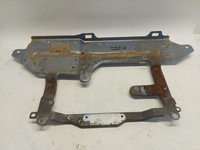 фото thumb №1, Volvo xc60 ii t8 кронштейн модулів електричних задня