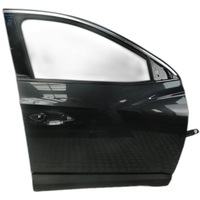 фото thumb №1, Двері правий перед hyundai tucson iv 2022