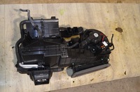 фото thumb №8, Mini cooper se j01 обігрівач