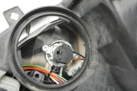 фото thumb №13, Фара передня права mercedes vito viano w639 рестайлінг a6398201961