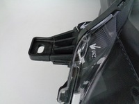 фото thumb №5, Лампа ліва фара ford kuga mk3 19- full led