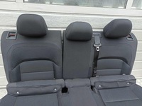 фото thumb №11, Mg4 mg сидіння сидіння europa 2023r