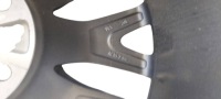 фото thumb №12, Audi a4 s4 b7 8e 8h 2007 диски алюмінієві r18
