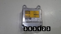 фото thumb №1, 2008 lexus is ecu 0285001904