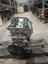 фото thumb №6, Двигун mini f55 f56 b38a12a 1.2l