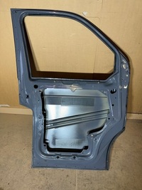 фото thumb №12, Vw t6 t6.1 7e двері ліві передні перед