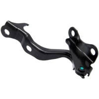 фото thumb №1, Кронштейн / петля капот правий febest 1099-lacrh