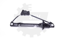 фото thumb №10, Подъемник стекло передний правый vw amarok