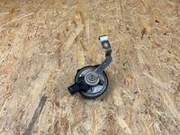 фото thumb №7, Клаксон сирена сигнал звуковий bmw 2 f45 f46 7492891