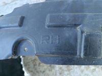 фото thumb №11, Nissan qashqai ii j11 13- подкрылок правые перед правые передние 638404ea0a