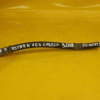 фото thumb №13, Трубка  гідропідсилювач зворотний opel astra h 0100185036 1.6 b 16v z16xep