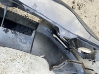 фото thumb №14, Бампер перед honda cr-v crv aero iii 06-09