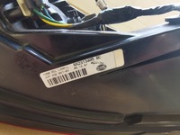 фото thumb №14, Jaguar xf x250 - лампа задняя левая