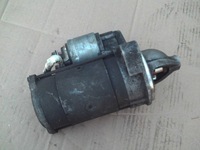 фото thumb №5, Стартер vw crafter 2.5tdi 076911023b