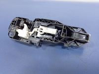 фото thumb №7, Scenic iii ручка дверь задняя левая задняя 806070032r