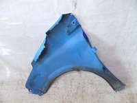 фото thumb №8, Peugeot 208 i 12-18 kgw крыло правый перед